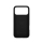 Tactical MagForce WEARe Kryt pro do iPhone 17 Pro Max/18 Pro Max Blac - 1586345 - zdjęcie 3